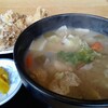 武屋食堂 荒井店