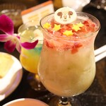 シェフ・ミッキー - 