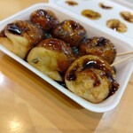 カリカリ博士 アピタ四日市店 - 