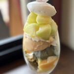 レクラン ド ユミコ - 