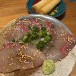 蒸っ酒 ぽっぽ - 