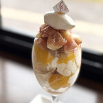 レクラン ド ユミコ - 