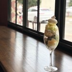 レクラン ド ユミコ - 