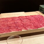 肉屋 田中 - 