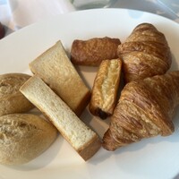 ホテルグランバッハ熱海クレッシェンド - 