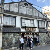 河太郎 中洲本店 - 