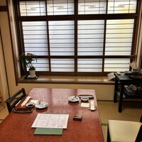 河太郎 中洲本店 - 