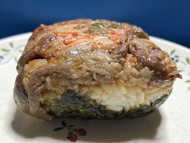 U cafe 利府店（ユーカフェ） - 利府（ジューススタンド）の写真