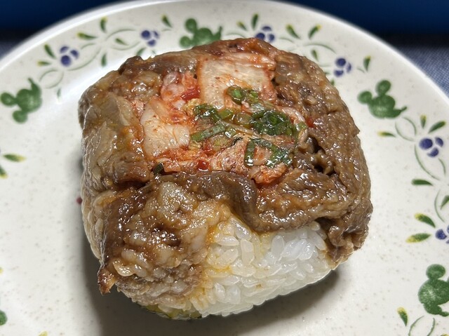 U cafe 利府店（ユーカフェ） - 利府（ジューススタンド）の写真