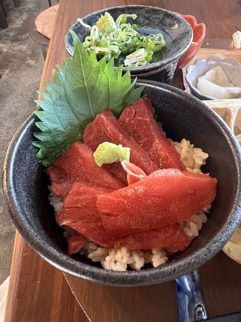 そばのみみ - 近江中庄/そば | 食べログ