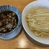 麺食堂 88