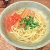 沖縄料理やんばる 新宿総本店