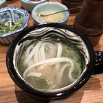 横浜 瀬里奈 浪漫茶屋 - 