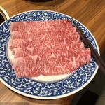 横浜 瀬里奈 浪漫茶屋 - 