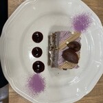 アフタヌーン・ティー ティールーム - 