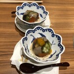 横浜 瀬里奈 浪漫茶屋 - 