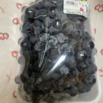 Miracle Matsuya - Different Type – JPY 383