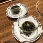 横浜 瀬里奈 浪漫茶屋 - 