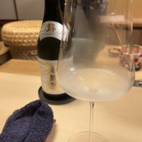 GEJO - アペリティフ　よい。