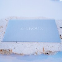 シルー - 