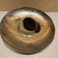 日本料理 山崎 - 