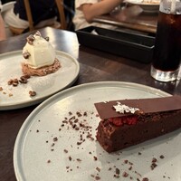 パリアッチョ 丸の内仲通り店 - 