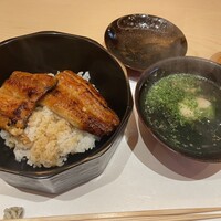 日本料理 山崎 - 