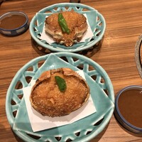 横浜 瀬里奈 浪漫茶屋 - 