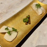 完全個室 牛の達人 private 新宿本店 - 