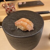 GEJO - 甘エビ