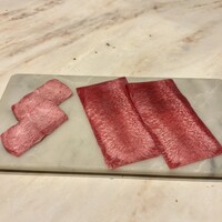 完全個室 牛の達人 private 新宿本店 - 