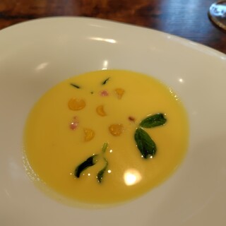 クッチーナ オッティモ_1