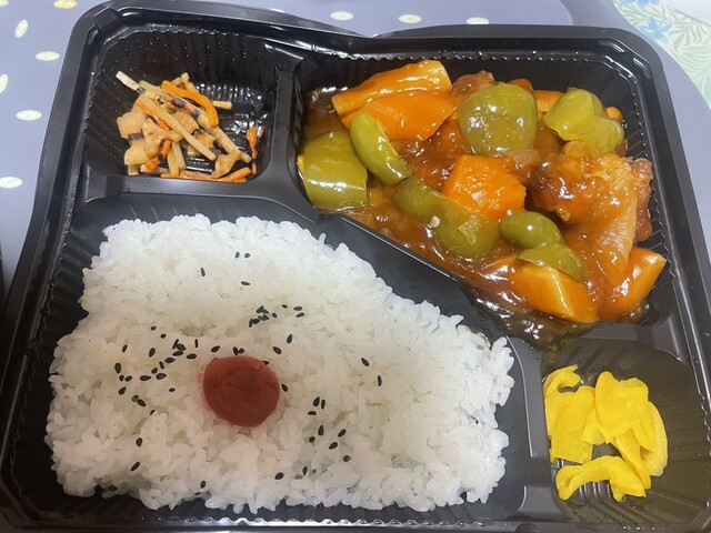 ミラックマツヤ - 下馬（コンビニ・スーパー）の写真