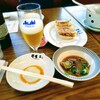 ラーメン屋 壱番亭 笠間店