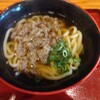 だるまうどん