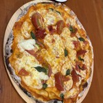 城里町総合野外活動センター ふれあいの里 - どどーん