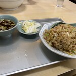 ラーメン大学 - 