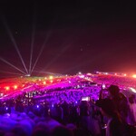 記念の森レストハウス - 