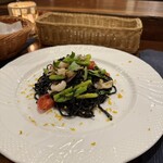 ラ・ルーチェ - 