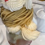 アトリエコータ - 