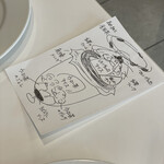 アトリエコータ - 