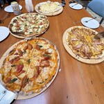 城里町総合野外活動センター ふれあいの里 - 友達家族とシェアです