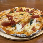 城里町総合野外活動センター ふれあいの里 - 最高に楽しく、最高に美味しかったです！またやりたい