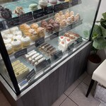 アトリエコータ - 