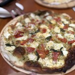 城里町総合野外活動センター ふれあいの里 - 