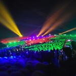 記念の森レストハウス - 