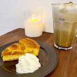 記念の森レストハウス - 