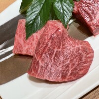 日本焼肉はせ川 表参道店 - 