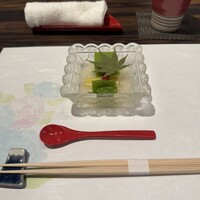 旬菜 おぐら家 - 