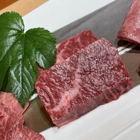 日本焼肉はせ川 表参道店 - 
